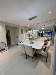 Apartamento com 3 Quartos à venda, 135m² no Jardim Avelino, São Paulo