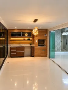 Apartamento com 3 Quartos à venda, 120m² no Paralela, Salvador