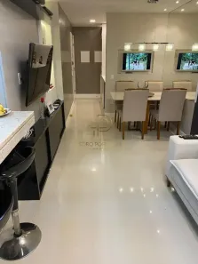 Apartamento com 2 Quartos à venda, 80m² no Barra Olímpica, Rio de Janeiro