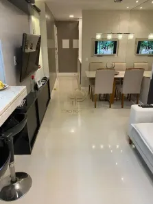 Apartamento com 2 Quartos à venda, 84m² no Barra Olímpica, Rio de Janeiro