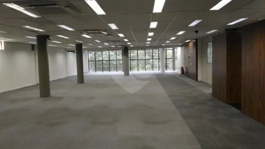 Prédio Comercial para venda ou aluguel, 1218m² no Casa Verde, São Paulo