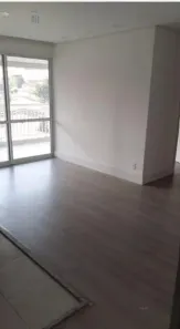 Apartamento com 2 Quartos à venda, 68m² no Chácara Inglesa, São Paulo