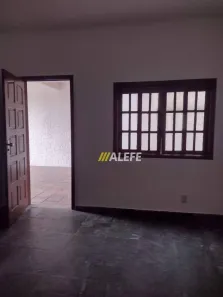 Casa com 2 Quartos à venda, 70m² no Maria Paula, São Gonçalo