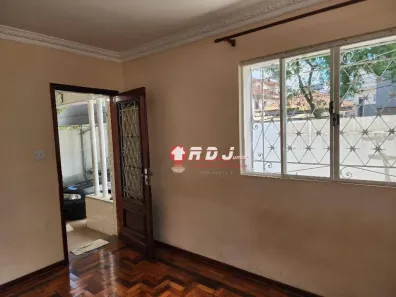Sobrado com 2 Quartos à venda, 140m² no Aparecida, Santos