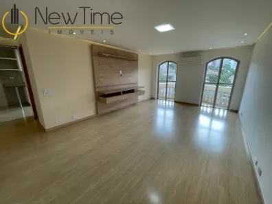 Apartamento com 3 Quartos à venda, 118m² no Sumaré, São Paulo