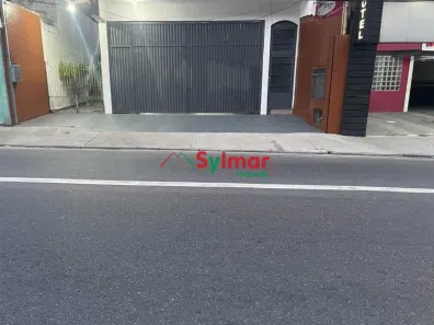 Ponto Comercial para alugar, 220m² no Cidade Jardim Cumbica, Guarulhos