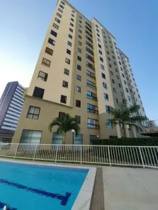 Apartamento com 3 Quartos à venda, 76m² no Neópolis, Natal
