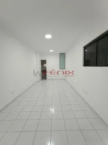 Sala Comercial para alugar, 27m² no Santana, São Paulo