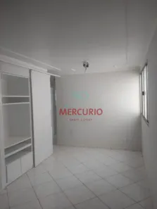 Apartamento com 4 Quartos à venda, 121m² no Vila Leme da Silva, Bauru