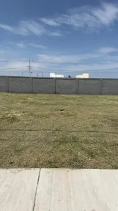 Lote/Terreno à venda, 180m² no Parque Tarcisio Miranda, Campos dos Goytacazes