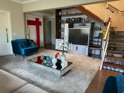 Apartamento com 5 Quartos à venda, 400m² no Vila Guaianazes, São José dos Campos