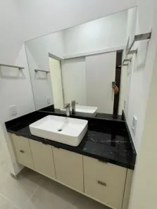 Casa com 3 Quartos à venda, 115m² no Parque Residencial Rita Vieira, Campo Grande