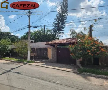Casa com 2 Quartos à venda, 497m² no Estância Hidromineral Santa Eliza, Itupeva