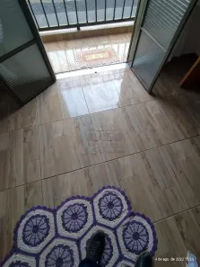 Casa com 2 Quartos à venda, 123m² no Jardim José Sampaio Júnior, Ribeirão Preto