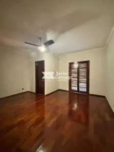 Casa com 2 Quartos para alugar, 282m² no Jardim América, Rio Claro