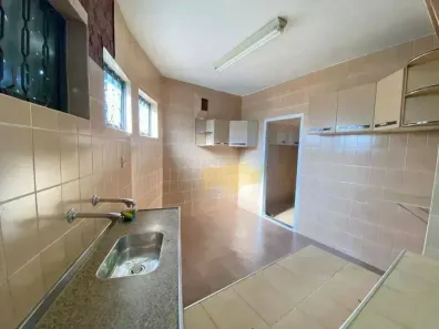 Casa com 2 Quartos à venda, 108m² no Cidade Claret, Rio Claro
