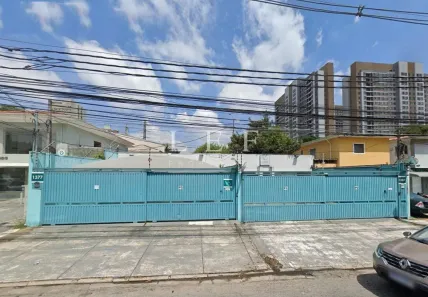 Sala Comercial à venda, 246m² no Butantã, São Paulo