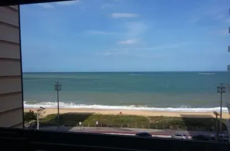 Apartamento com 2 Quartos à venda, 80m² no Praia da Costa, Vila Velha