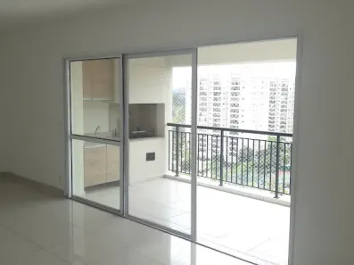 Apartamento com 3 Quartos para alugar, 144m² no Alphaville, Santana de Parnaíba