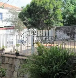 Casa com 2 Quartos à venda, 100m² no Vila Madalena, São Paulo