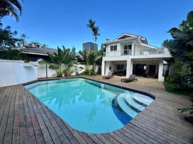 Casa com 3 Quartos à venda, 320m² no Riviera, Bertioga
