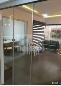 Casa com 3 Quartos à venda, 361m² no Condomínio Evidence Resort, Ribeirão Preto