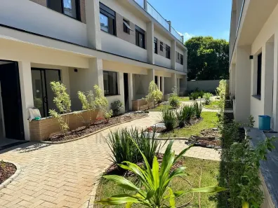 Casa com 3 Quartos à venda, 134m² no Secção A, Holambra