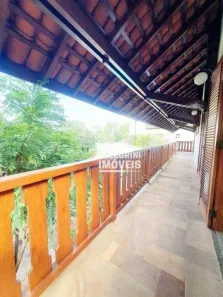 Imóvel Comercial com 11 Quartos à venda, 500m² no Parque Taquaral, Campinas