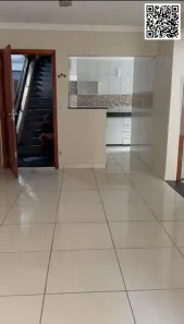 Apartamento com 2 Quartos à venda, 110m² no Residencial Santa Inês, Cuiabá