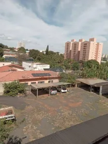Casa com 3 Quartos à venda, 158m² no Boa Vista, Uberaba