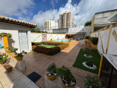 Casa de Condomínio com 2 Quartos à venda, 260m² no Piatã, Salvador