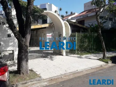 Casa com 3 Quartos à venda, 524m² no Caxingui, São Paulo