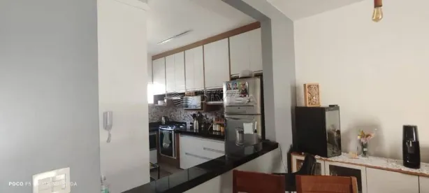 Casa de Condomínio com 3 Quartos à venda, 124m² no Chácara Planalto, Jundiaí