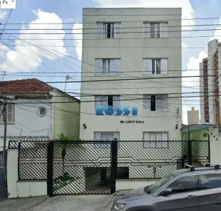 Apartamento com 2 Quartos à venda, 68m² no Vila Regente Feijó, São Paulo