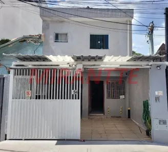 Sobrado com 4 Quartos à venda, 230m² no Santana, São Paulo