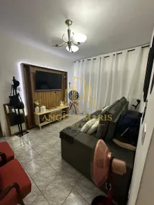 Casa com 3 Quartos à venda, 172m² no Campos de São José, São José dos Campos