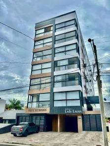 Apartamento com 2 Quartos à venda, 65m² no , Tramandaí