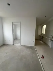 Apartamento com 2 Quartos à venda, 40m² no Lago Azul, Manaus