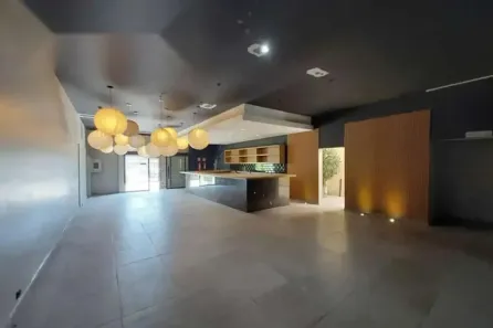 Ponto Comercial com 4 Quartos para alugar, 366m² no Vila Butantã, São Paulo