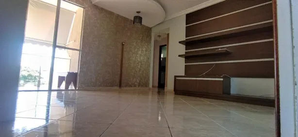 Apartamento com 2 Quartos para venda ou aluguel, 65m² no Jardim Mariléa, Rio das Ostras