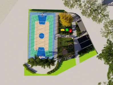 Lote/Terreno à venda, 180m² no Campo Grande, Rio de Janeiro