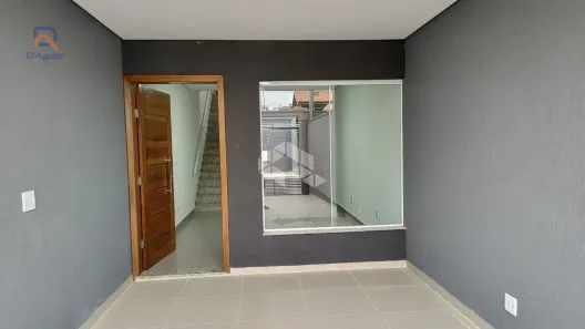 Casa com 3 Quartos à venda, 115m² no Jardim Aricanduva, São Paulo