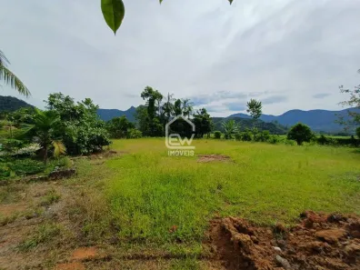 Lote/Terreno com 1 Quarto à venda, 965m² no Santa Luzia, Jaraguá do Sul