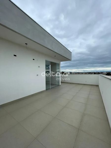 Foto 31
