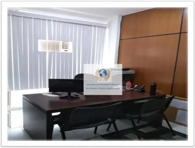 Sala Comercial à venda, 60m² no Vila Lídia, Campinas