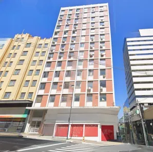 Sala Comercial com 2 Quartos à venda, 75m² no Centro, Campinas