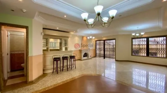 Sobrado com 3 Quartos à venda, 371m² no Vila Carrão, São Paulo