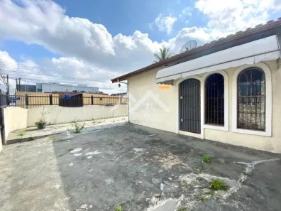 Casa com 3 Quartos à venda, 100m² no , Peruíbe
