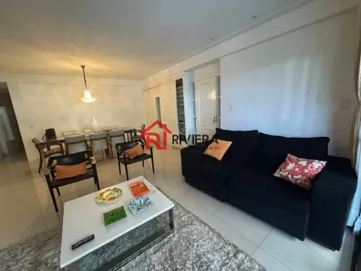Apartamento com 4 Quartos à venda, 171m² no Recanto dos Vinhais, São Luís