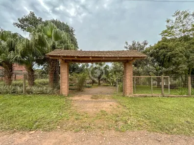 Fazenda/Sítio com 2 Quartos à venda, 59m² no Quarenta e Oito Baixa, Lindolfo Collor